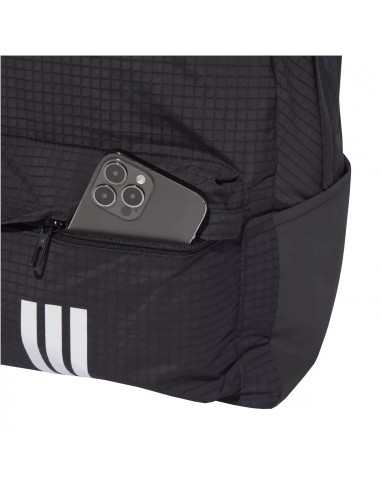 adidas Essentials 3Stripes Back To...