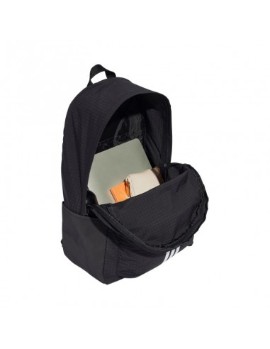 adidas Essentials 3Stripes Back To...