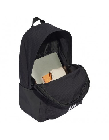 adidas Essentials 3Stripes Back To...