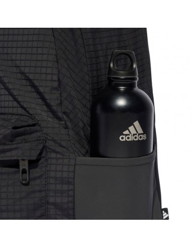 adidas Essentials 3Stripes Back To...