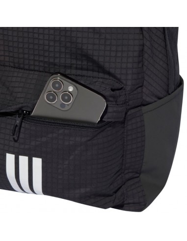 adidas Essentials 3Stripes Back To...