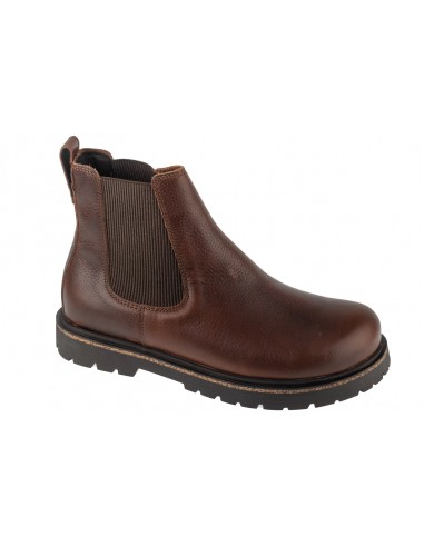 Birkenstock Birkenstock Highwood Slip On 1025718