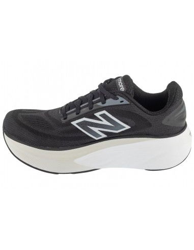 New Balance Fresh Foam x More v6 WMORGR6