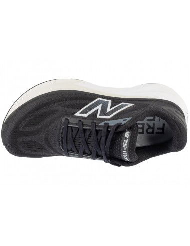 New Balance Fresh Foam x More v6 WMORGR6