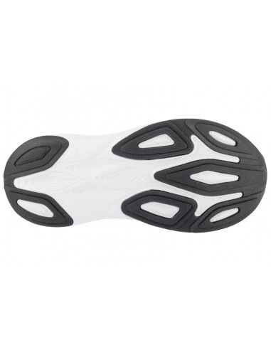 New Balance Fresh Foam x More v6 WMORGR6