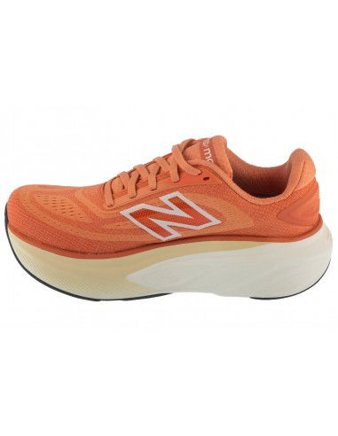 New Balance Fresh Foam x More v6 WMORLG6