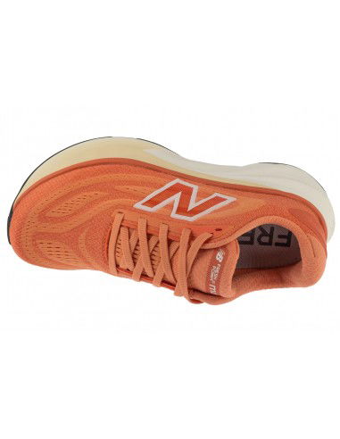 New Balance Fresh Foam x More v6 WMORLG6