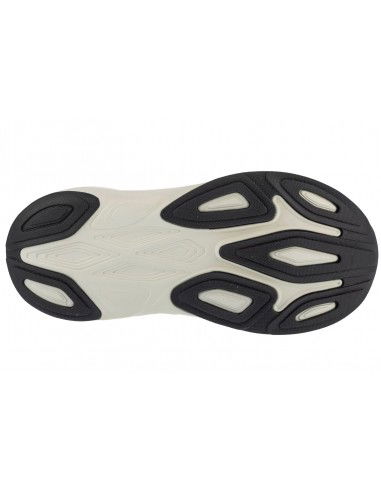 New Balance Fresh Foam x More v6 WMORLG6