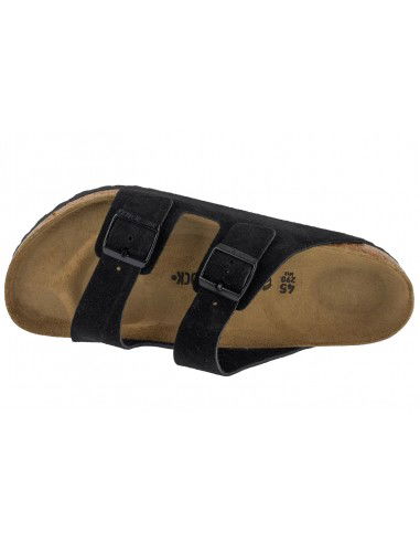 Birkenstock Arizona LEVE 1027152