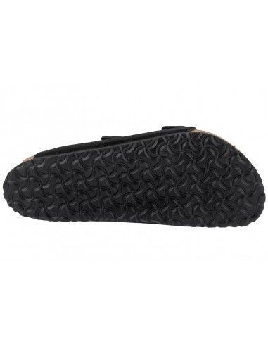 Birkenstock Arizona LEVE 1027152