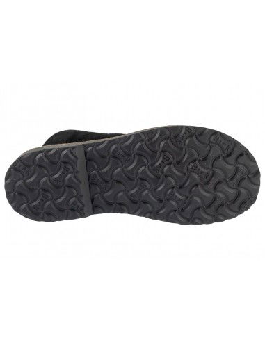 Birkenstock Uppsala Mid 1028079