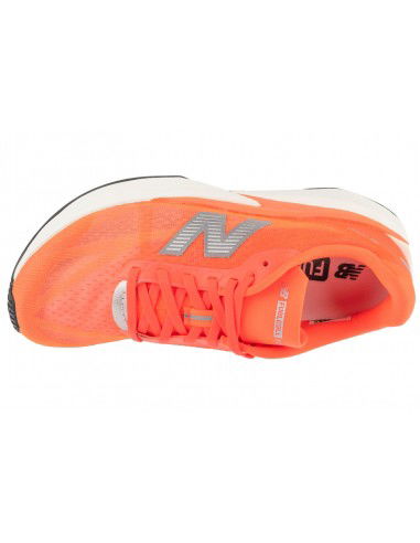 New Balance FuelCell Rebel v5 WFCXL5A