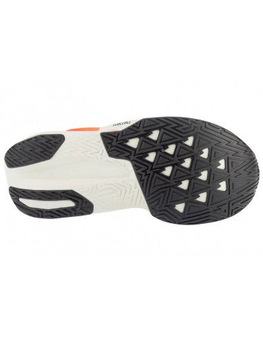 New Balance FuelCell Rebel v5 WFCXL5A