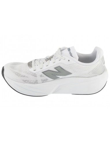 New Balance FuelCell Rebel v5 WFCXLM5