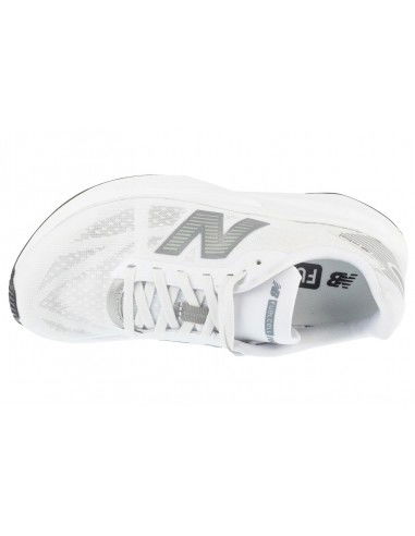 New Balance FuelCell Rebel v5 WFCXLM5