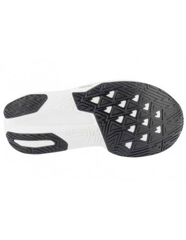 New Balance FuelCell Rebel v5 WFCXLM5