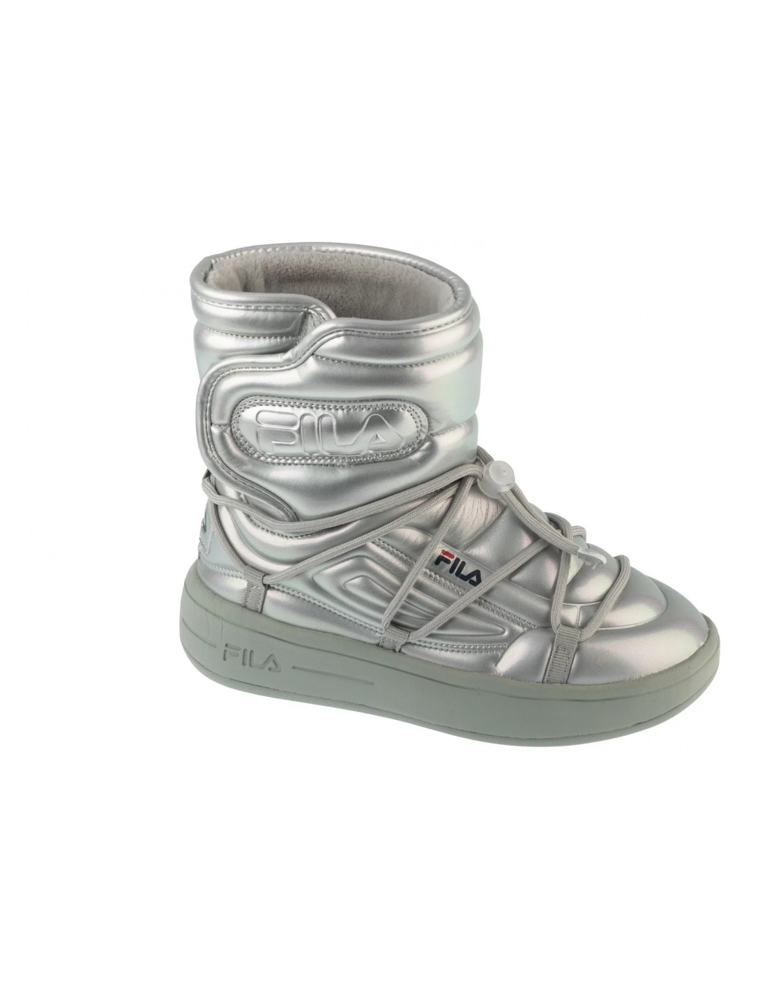 Fila Superbubble Boot FFW059480061