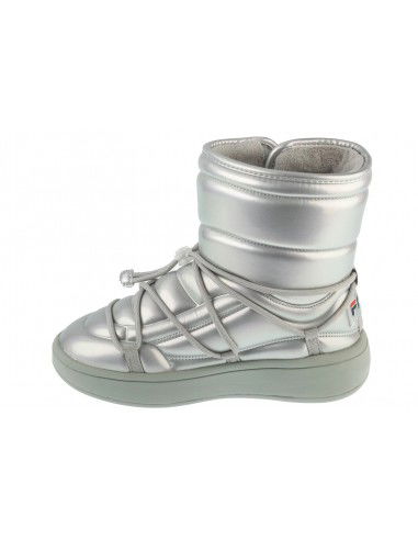 Fila Superbubble Boot FFW059480061