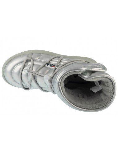 Fila Superbubble Boot FFW059480061