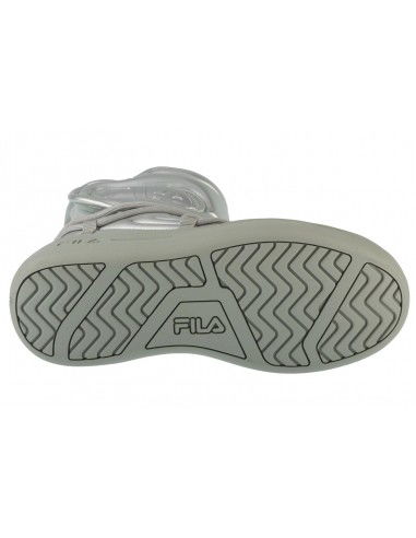 Fila Superbubble Boot FFW059480061