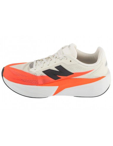 New Balance FuelCell Rebel v5 MFCXLV5