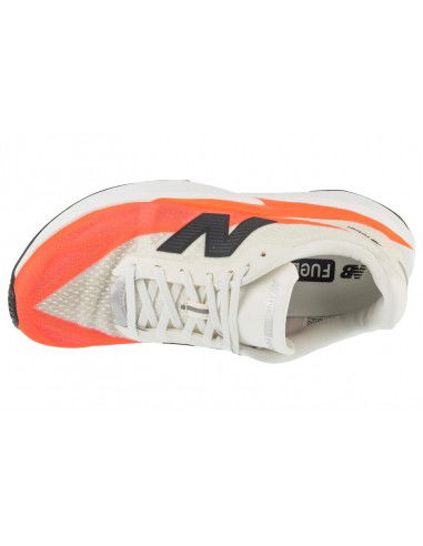 New Balance FuelCell Rebel v5 MFCXLV5