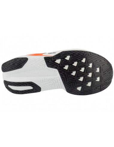 New Balance FuelCell Rebel v5 MFCXLV5