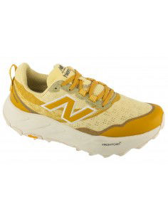 New Balance Fresh Foam X...