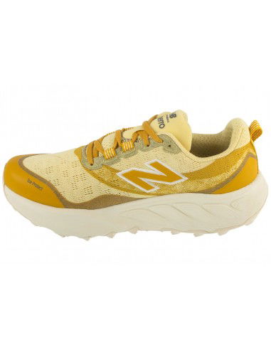 New Balance Fresh Foam X Hierro v9...