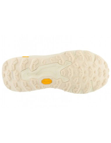 New Balance Fresh Foam X Hierro v9...