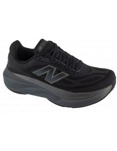 New Balance Fresh Foam x...