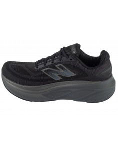 New Balance Fresh Foam x... 2
