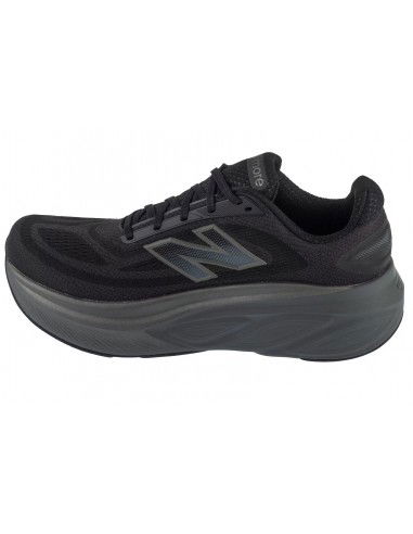 New Balance Fresh Foam x More v6 MMORLA6