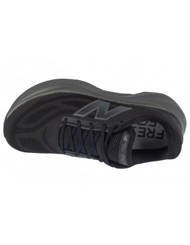 New Balance Fresh Foam x More v6 MMORLA6