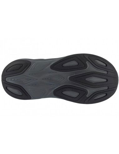 New Balance Fresh Foam x More v6 MMORLA6