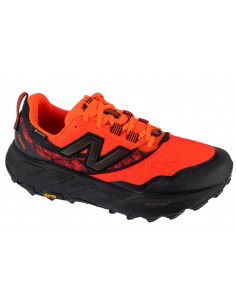 New Balance Fresh Foam X...