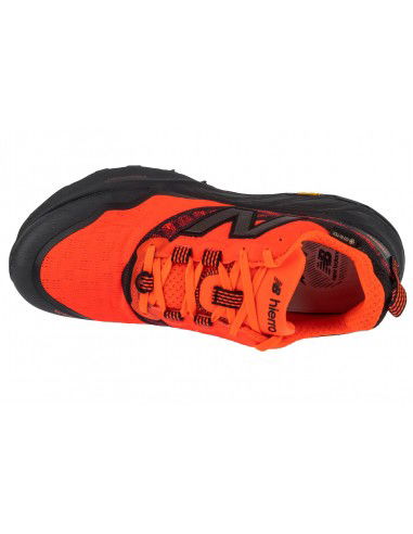 New Balance Fresh Foam X Hierro v9...