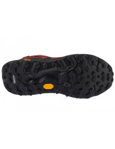 New Balance Fresh Foam X Hierro v9...