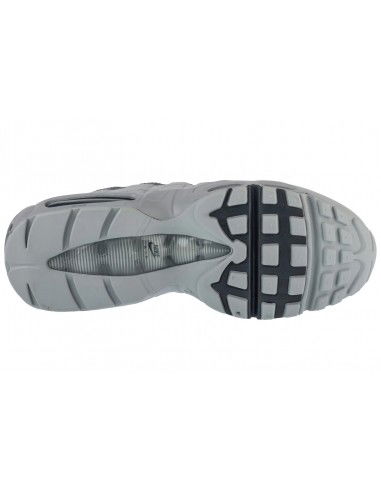 Nike Air Max 95 HQ3825002
