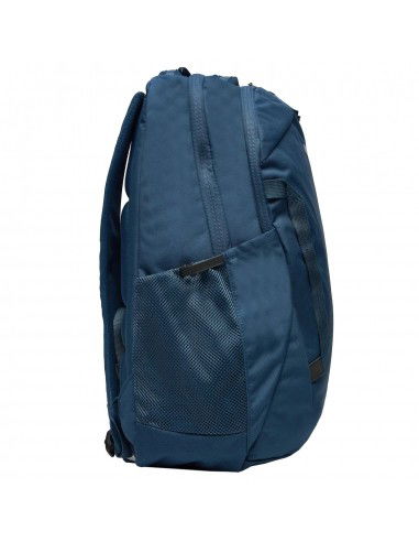The North Face Vault Backpack...