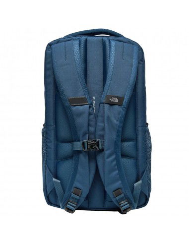 The North Face Vault Backpack...