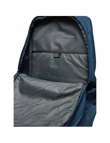 The North Face Vault Backpack...