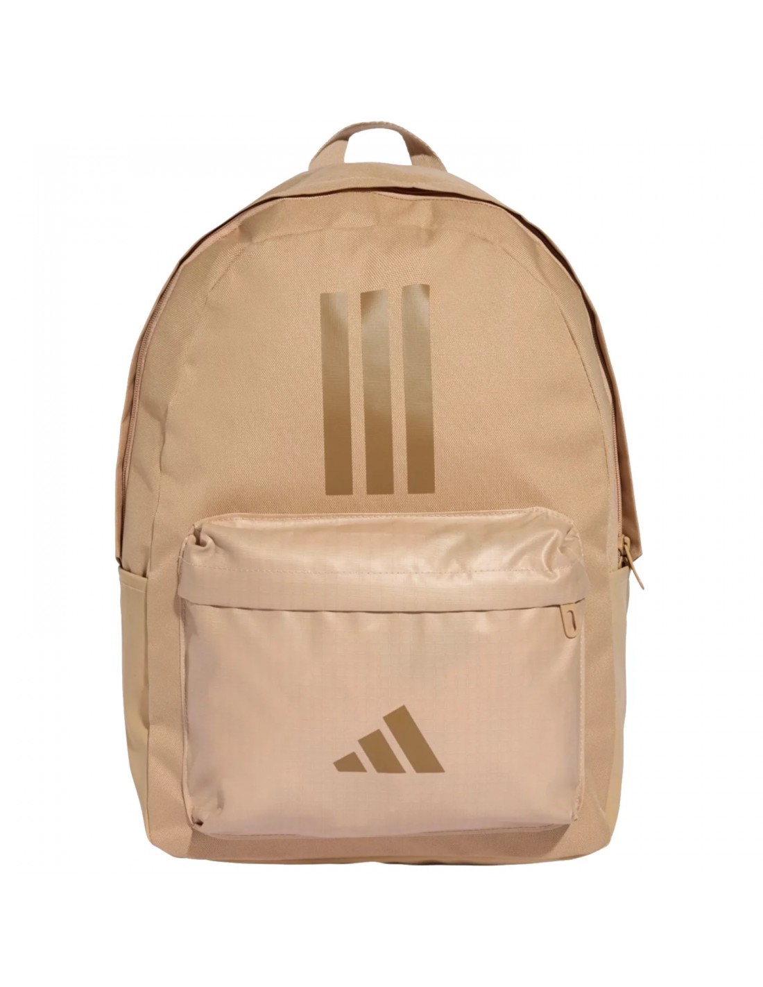 Women's Backpacks Adidas Beige