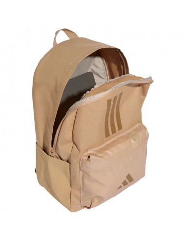 adidas Classic Back To School 3...