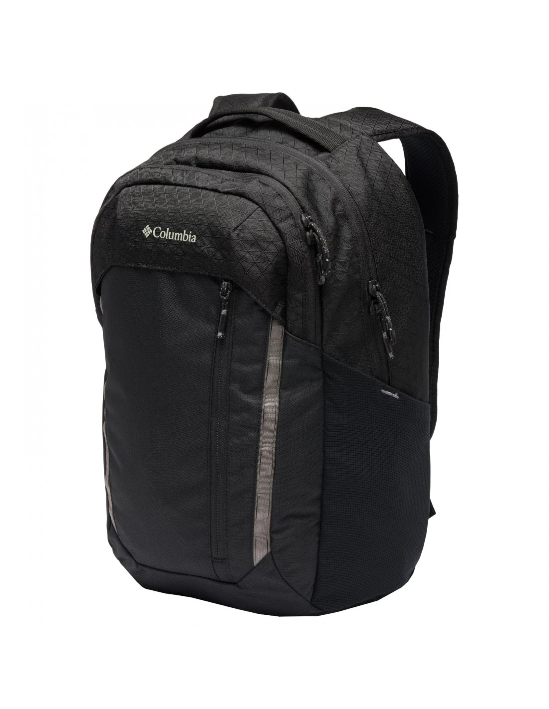 Columbia Atlas Explorer II 26L Backpack 2094381011