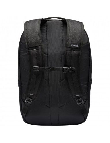 Columbia Atlas Explorer II 26L...