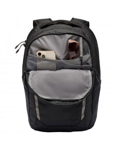 Columbia Atlas Explorer II 26L...