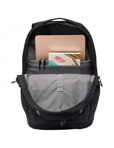 Columbia Atlas Explorer II 26L...