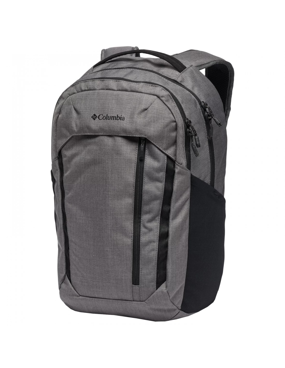 Women's Backpacks Columbia Gray