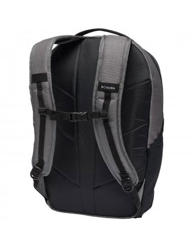 Columbia Atlas Explorer II 26L...